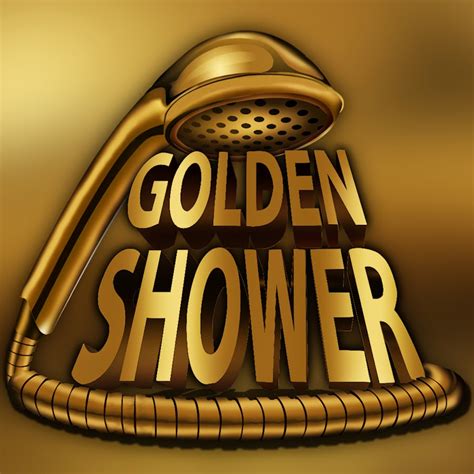 Golden Shower (give) Whore Carentan